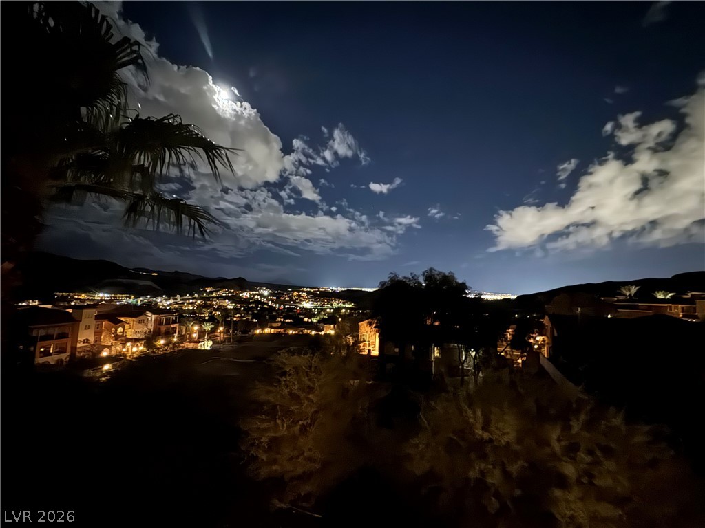 30 Via Vasari 103 Henderson NV 89011