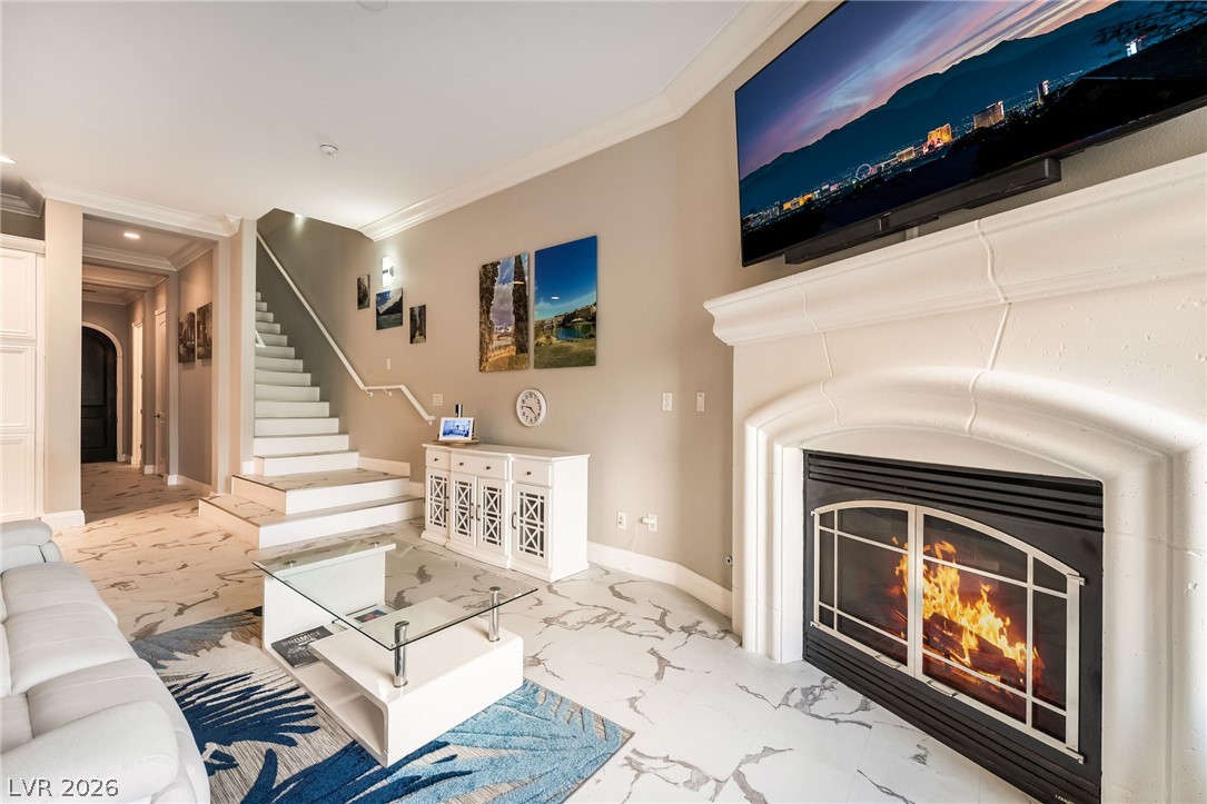 30 Via Vasari 103 Henderson NV 89011