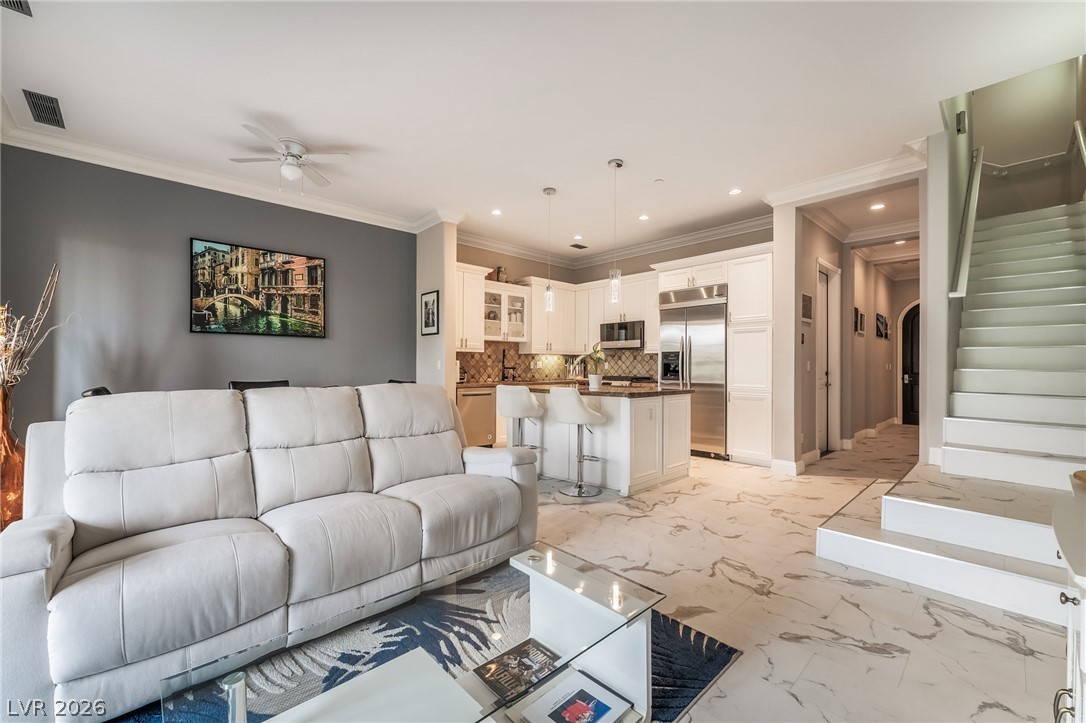30 Via Vasari 103 Henderson NV 89011
