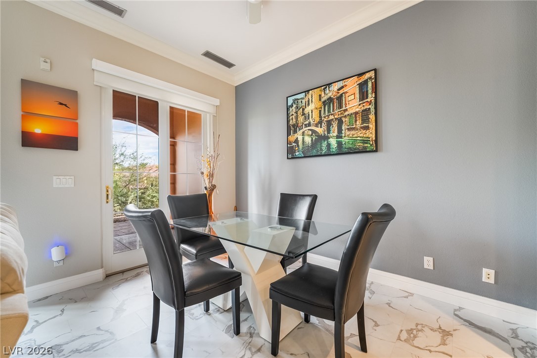 30 Via Vasari 103 Henderson NV 89011