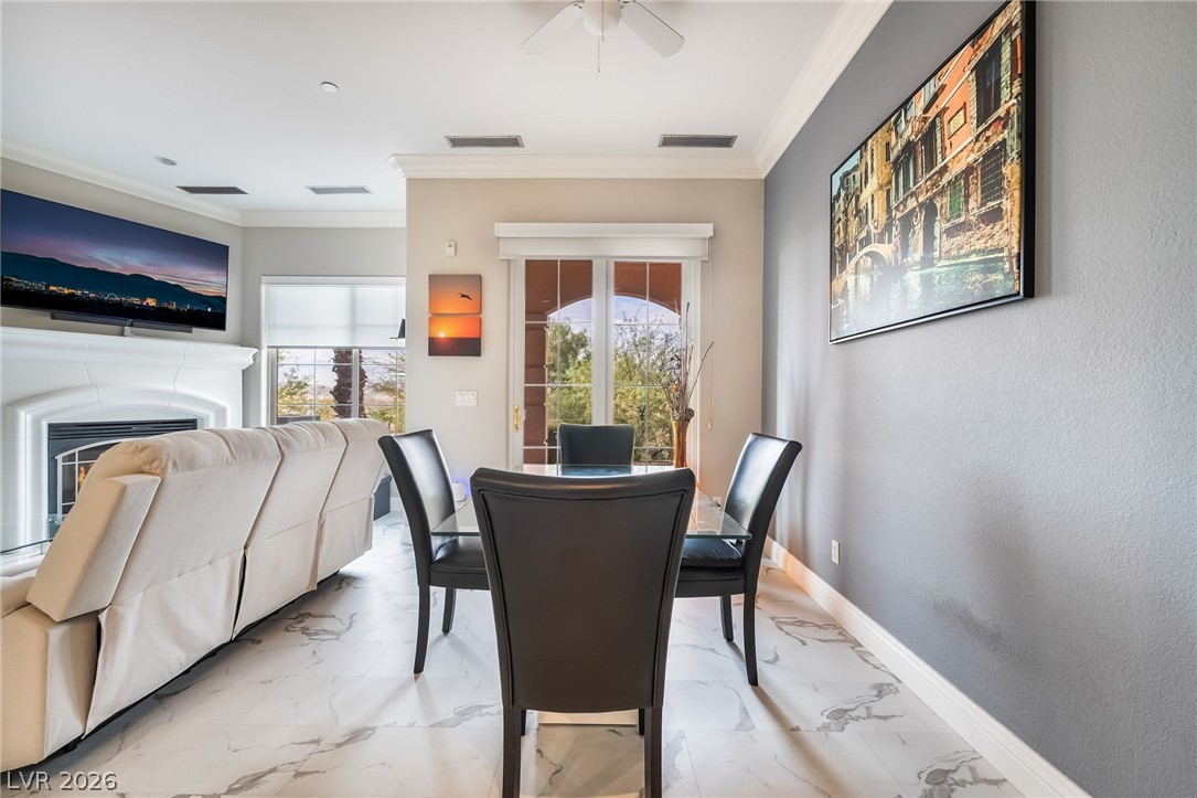 30 Via Vasari 103 Henderson NV 89011