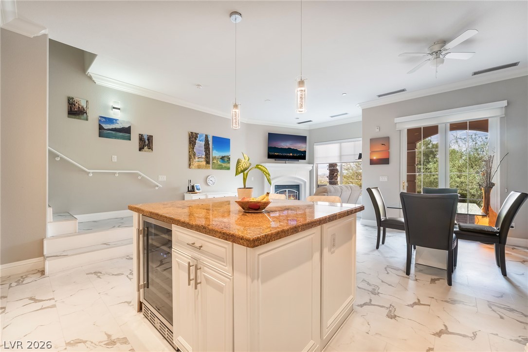 30 Via Vasari 103 Henderson NV 89011