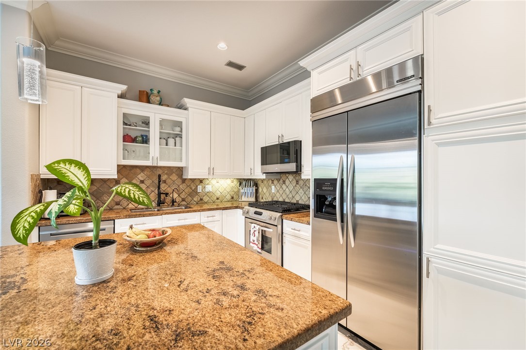 30 Via Vasari 103 Henderson NV 89011