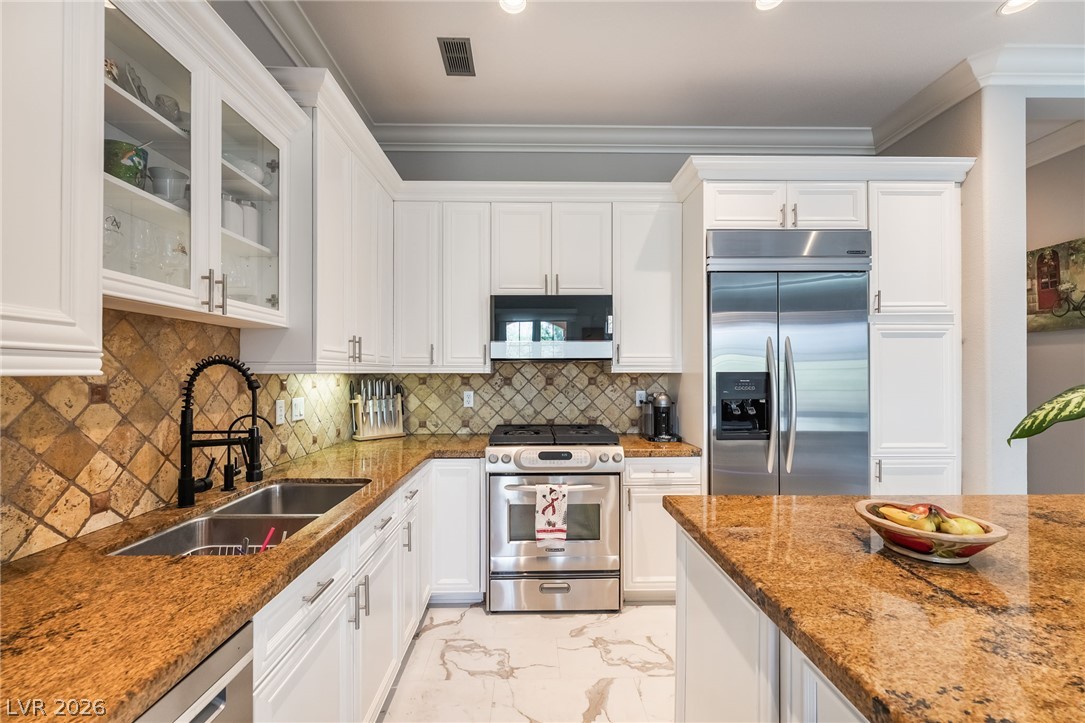 30 Via Vasari 103 Henderson NV 89011