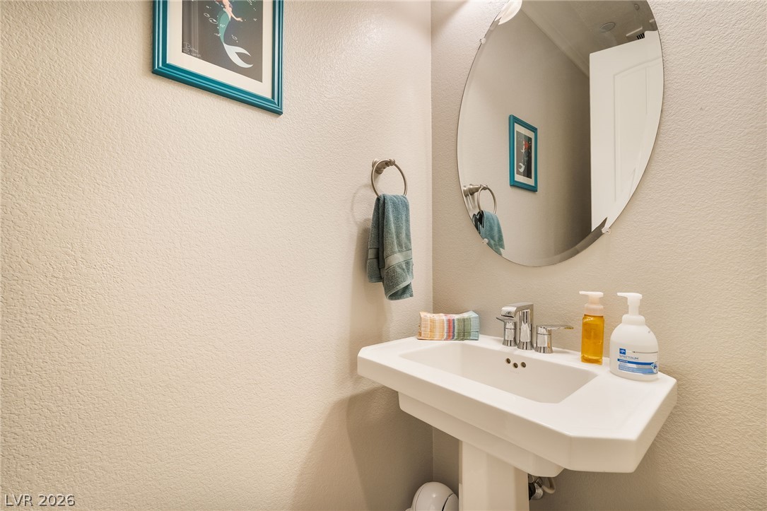 30 Via Vasari 103 Henderson NV 89011