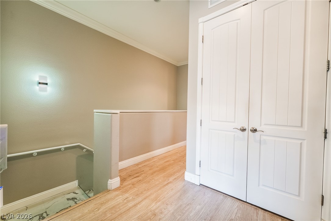 30 Via Vasari 103 Henderson NV 89011
