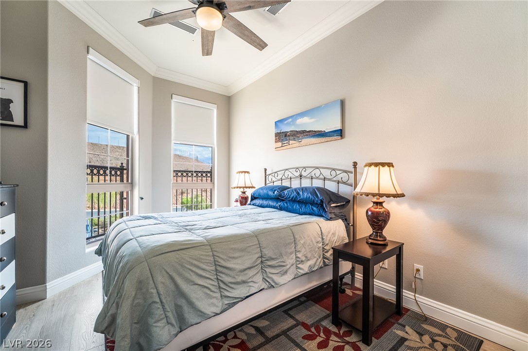 30 Via Vasari 103 Henderson NV 89011