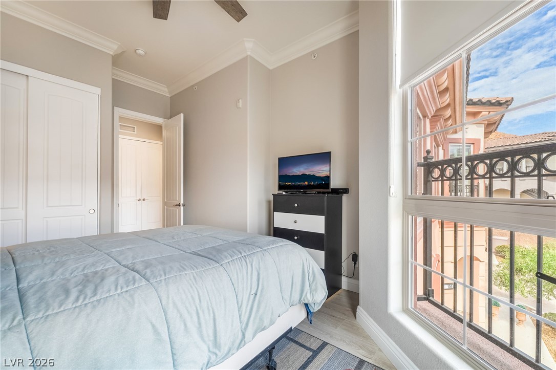 30 Via Vasari 103 Henderson NV 89011