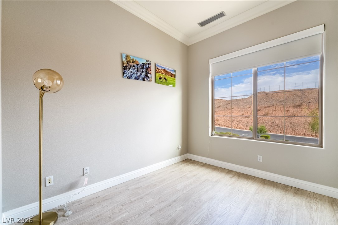 30 Via Vasari 103 Henderson NV 89011