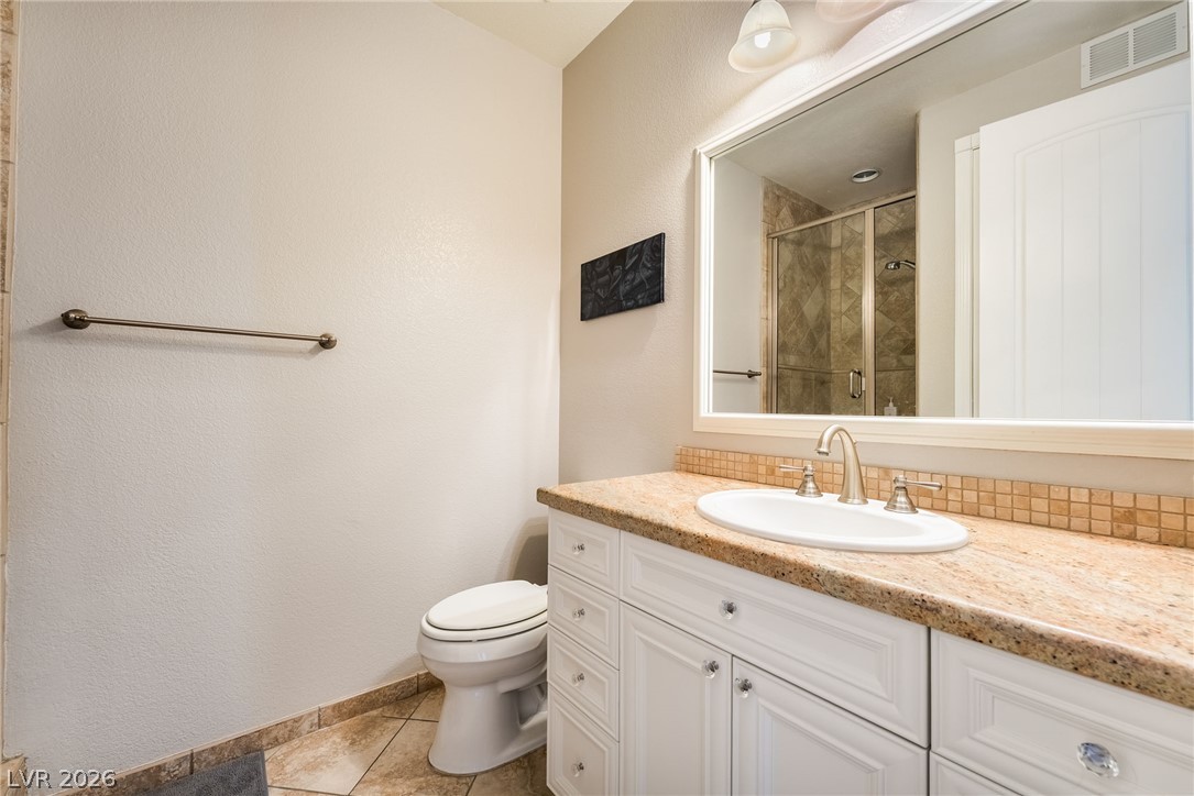 30 Via Vasari 103 Henderson NV 89011