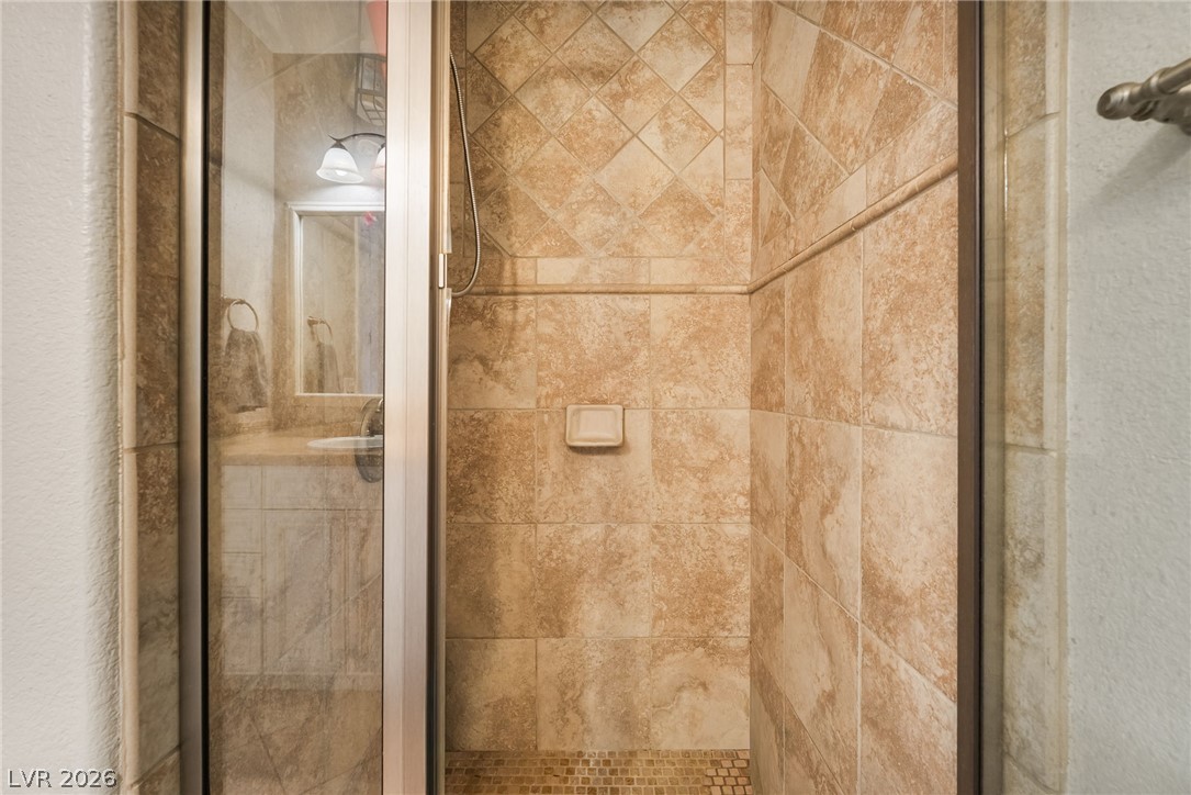 30 Via Vasari 103 Henderson NV 89011