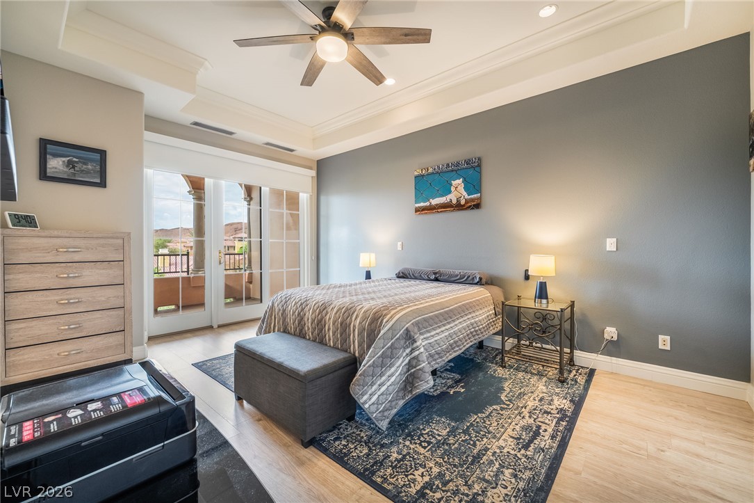 30 Via Vasari 103 Henderson NV 89011