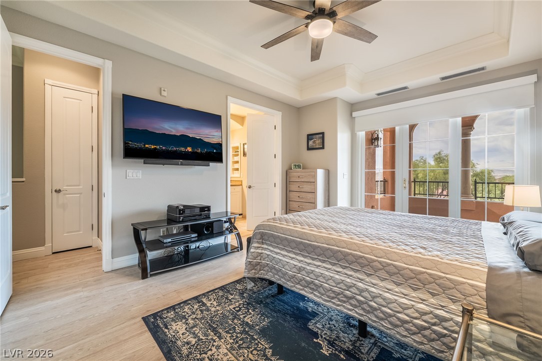 30 Via Vasari 103 Henderson NV 89011