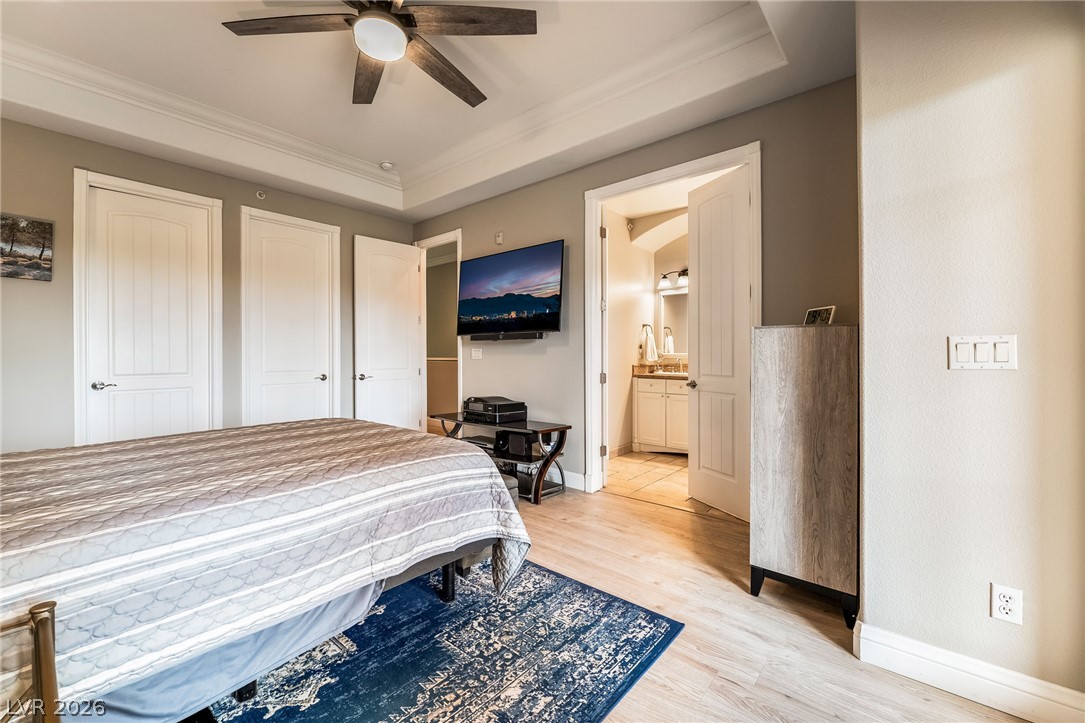 30 Via Vasari 103 Henderson NV 89011