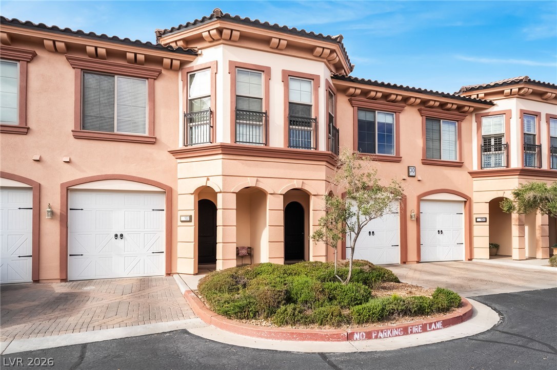 30 Via Vasari 103 Henderson NV 89011