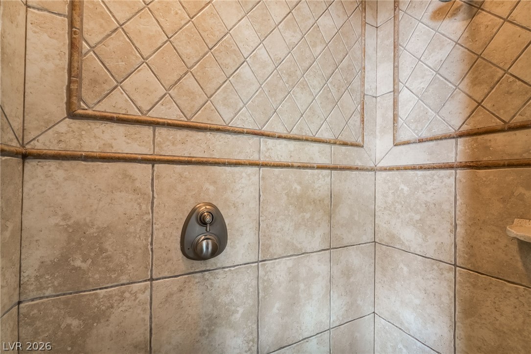 30 Via Vasari 103 Henderson NV 89011