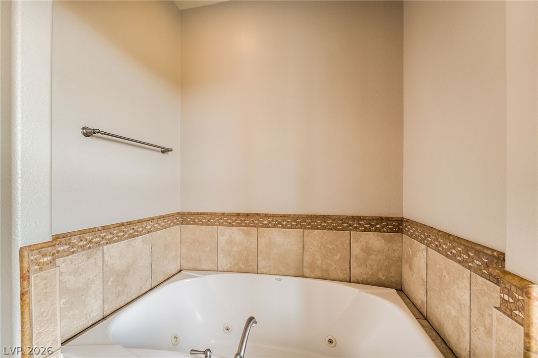 30 Via Vasari 103 Henderson NV 89011
