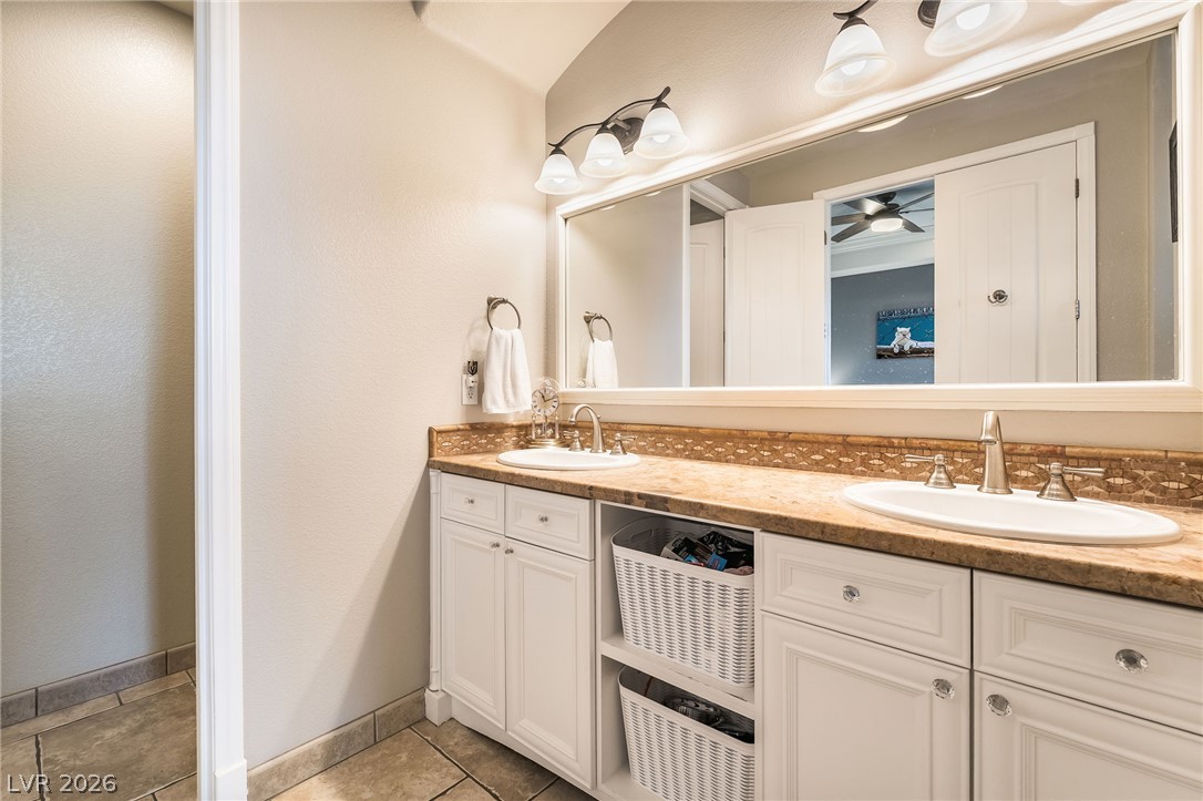 30 Via Vasari 103 Henderson NV 89011