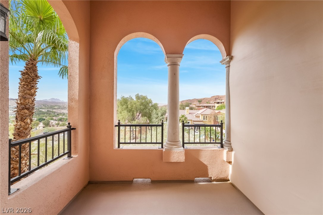 30 Via Vasari 103 Henderson NV 89011