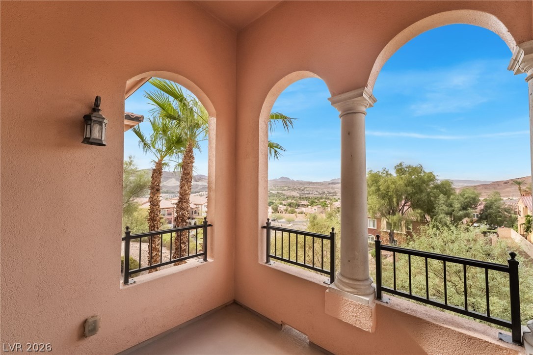 30 Via Vasari 103 Henderson NV 89011