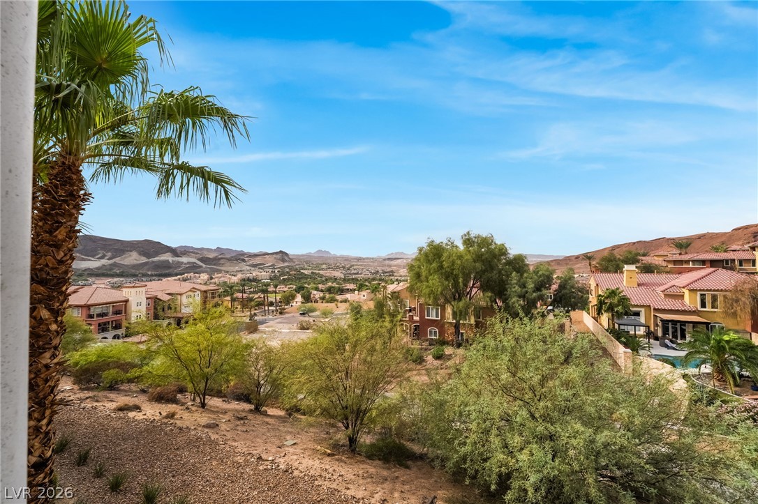 30 Via Vasari 103 Henderson NV 89011