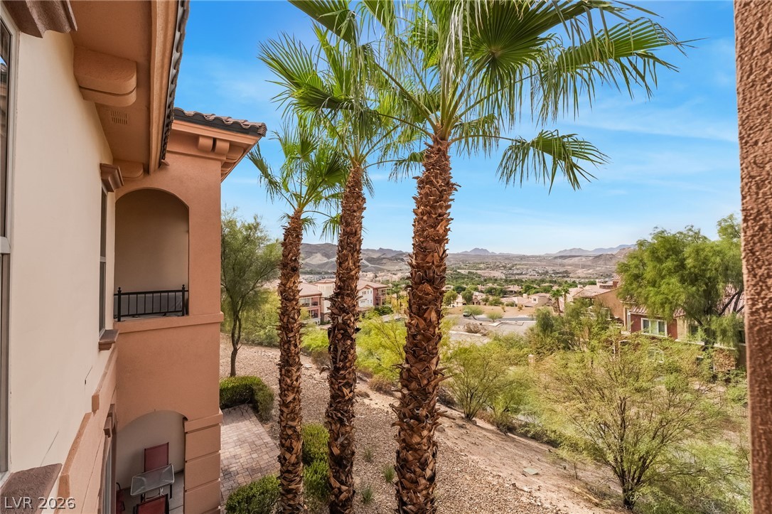 30 Via Vasari 103 Henderson NV 89011