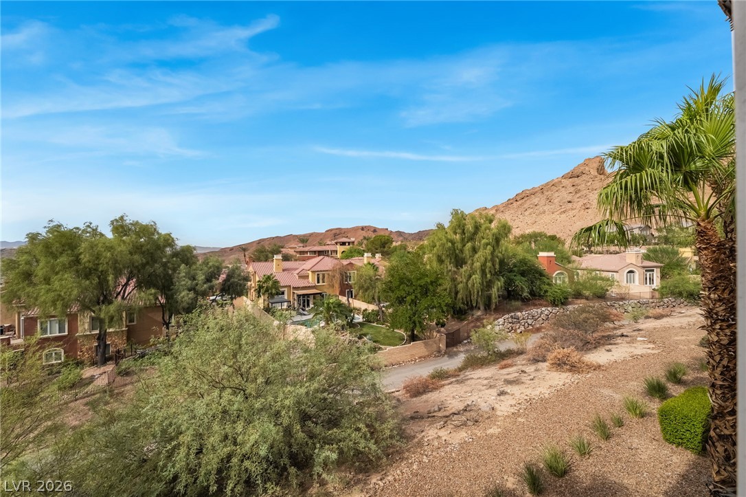30 Via Vasari 103 Henderson NV 89011