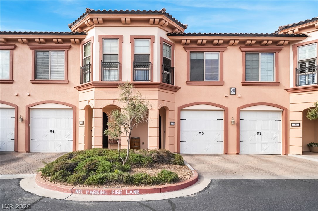 30 Via Vasari 103 Henderson NV 89011