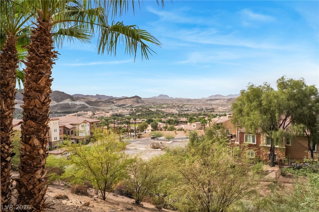 30 Via Vasari 103 Henderson NV 89011