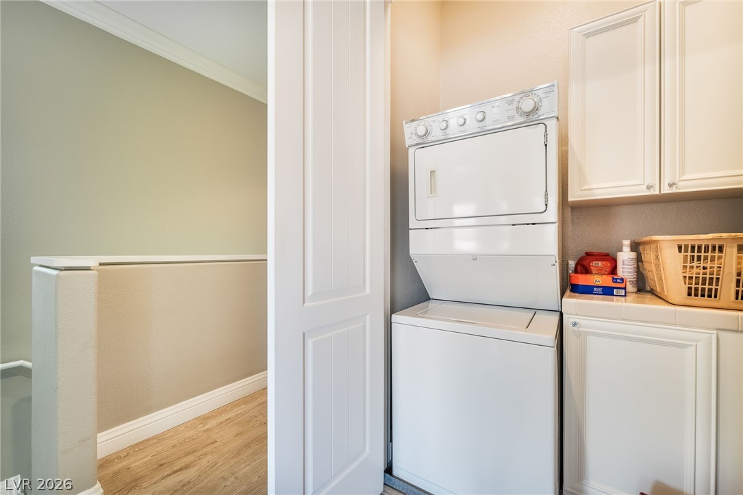 30 Via Vasari 103 Henderson NV 89011