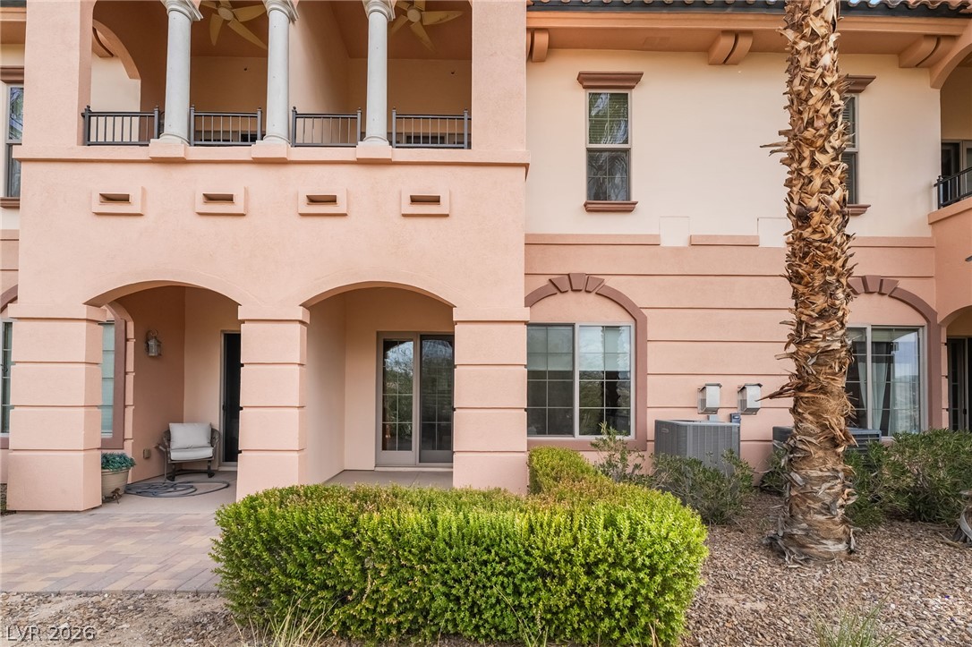 30 Via Vasari 103 Henderson NV 89011