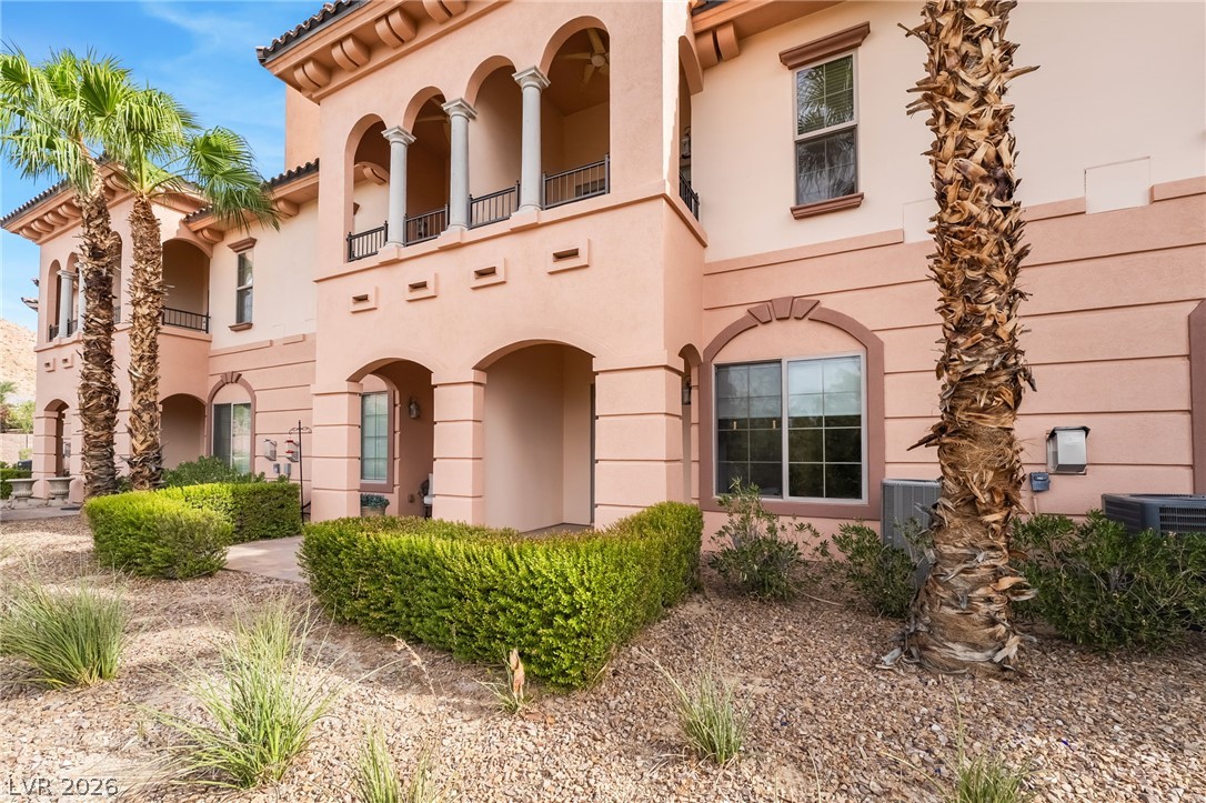 30 Via Vasari 103 Henderson NV 89011