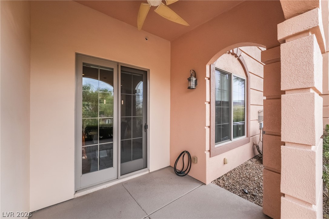 30 Via Vasari 103 Henderson NV 89011