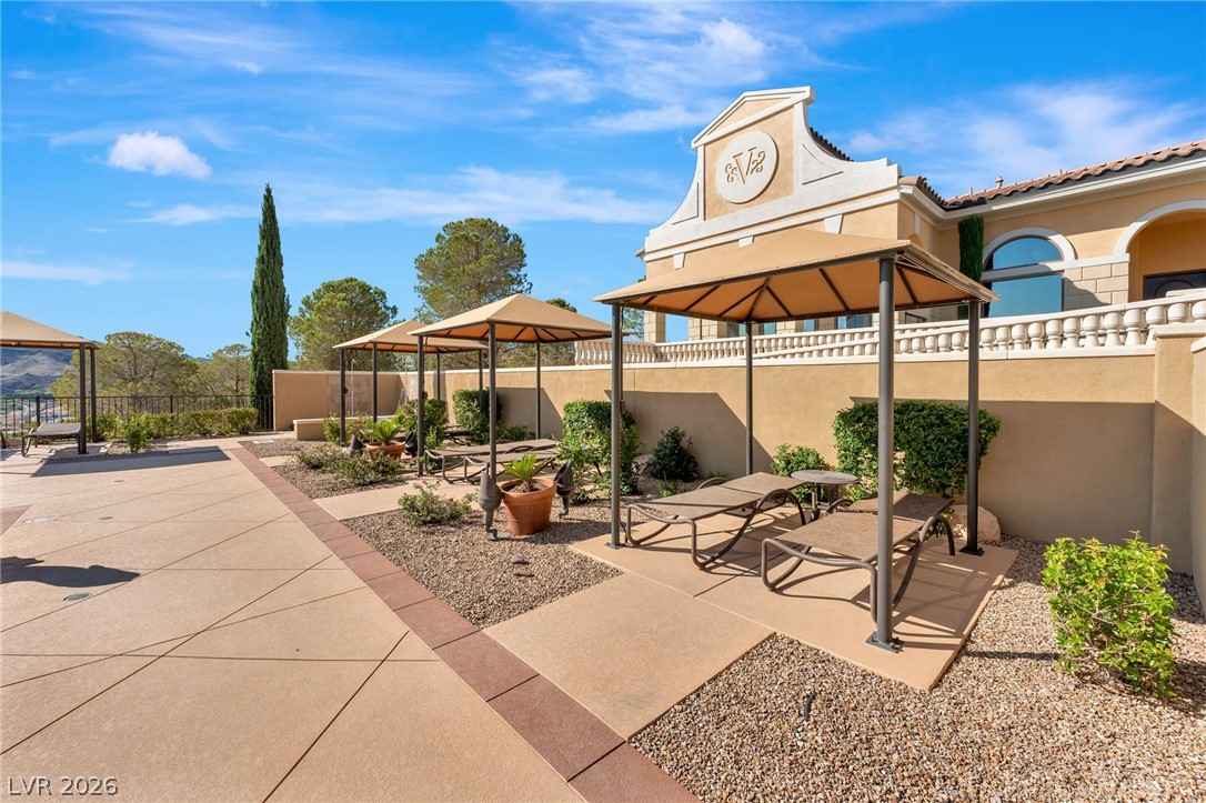 30 Via Vasari 103 Henderson NV 89011