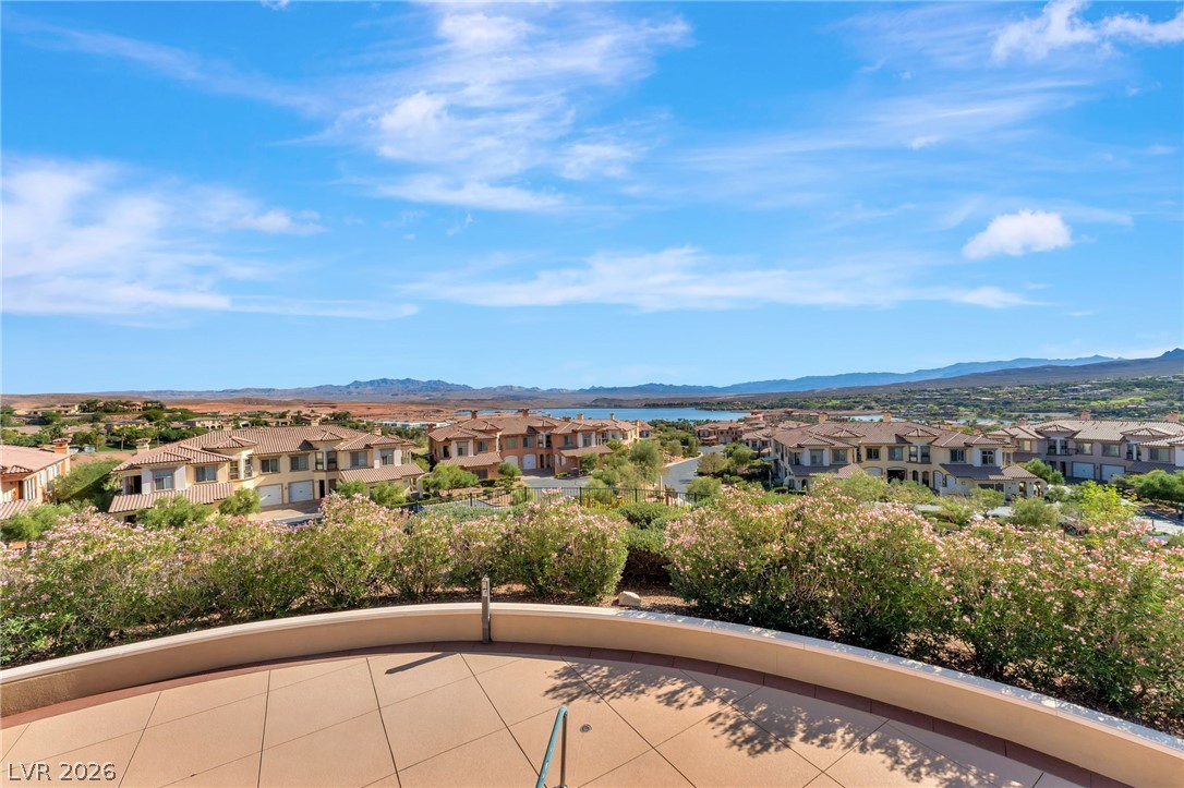 30 Via Vasari 103 Henderson NV 89011