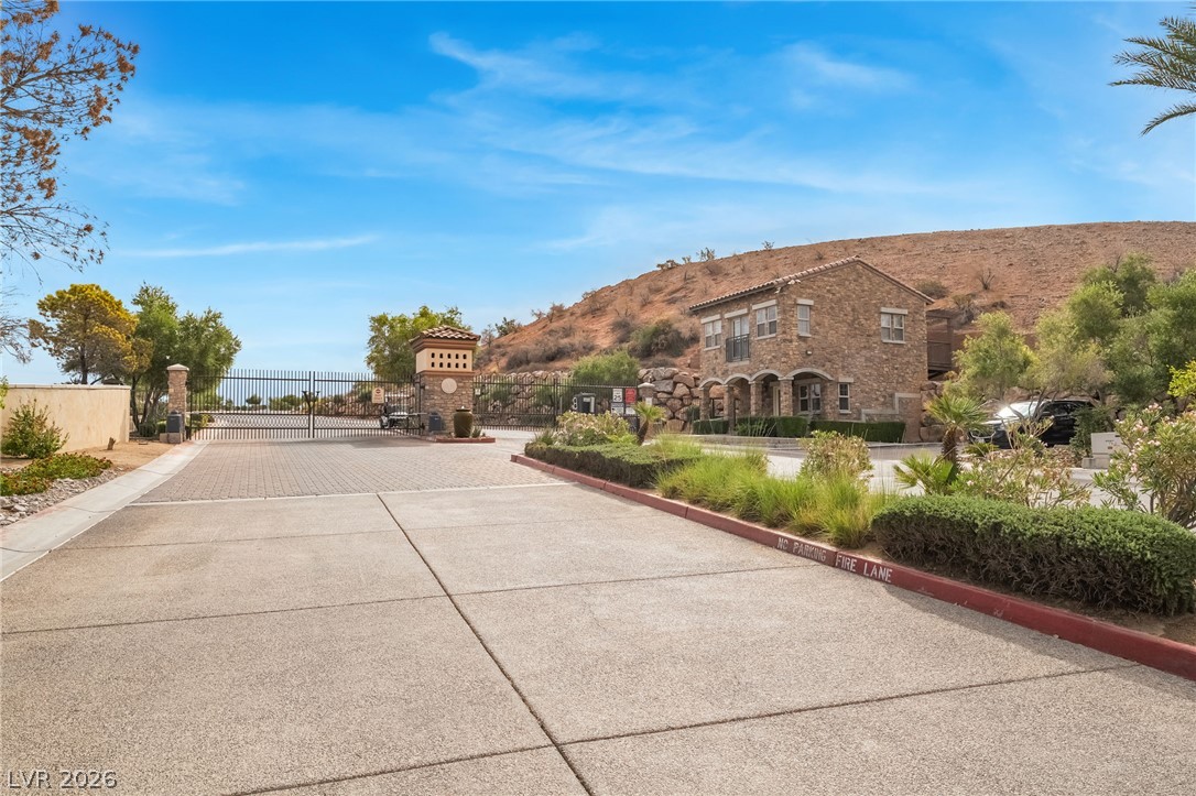 30 Via Vasari 103 Henderson NV 89011