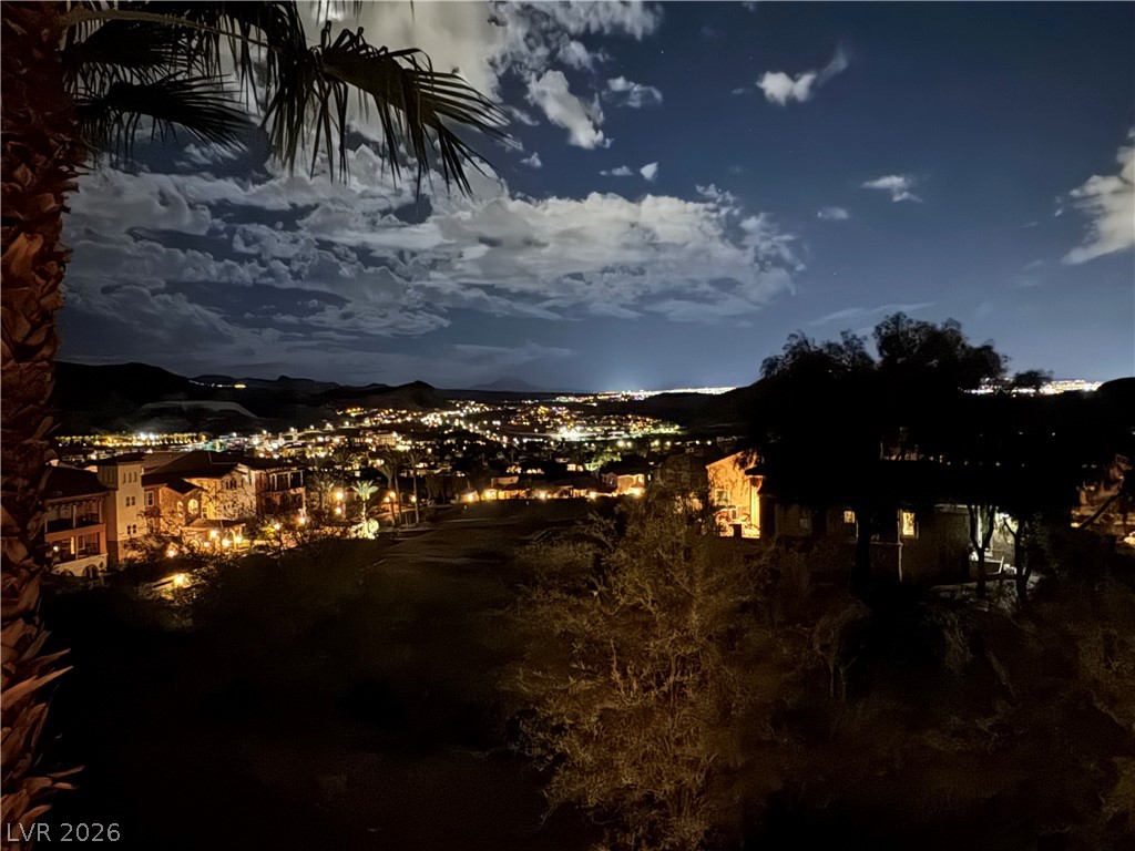 30 Via Vasari 103 Henderson NV 89011