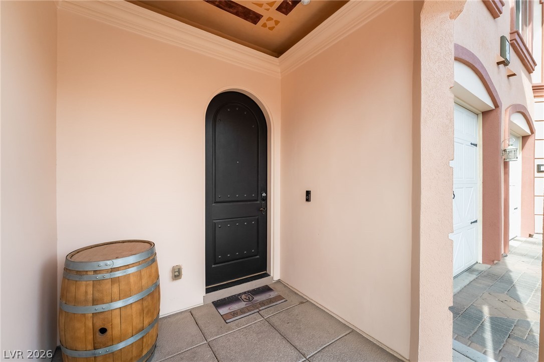 30 Via Vasari 103 Henderson NV 89011