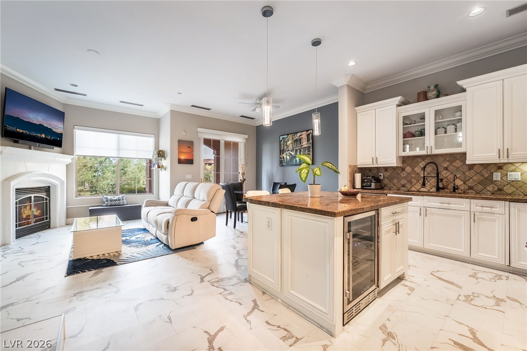 30 Via Vasari 103 Henderson NV 89011