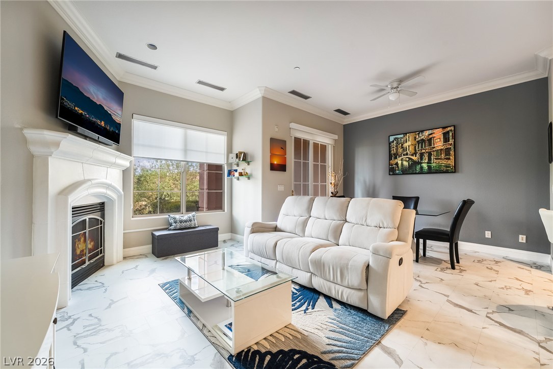 30 Via Vasari 103 Henderson NV 89011
