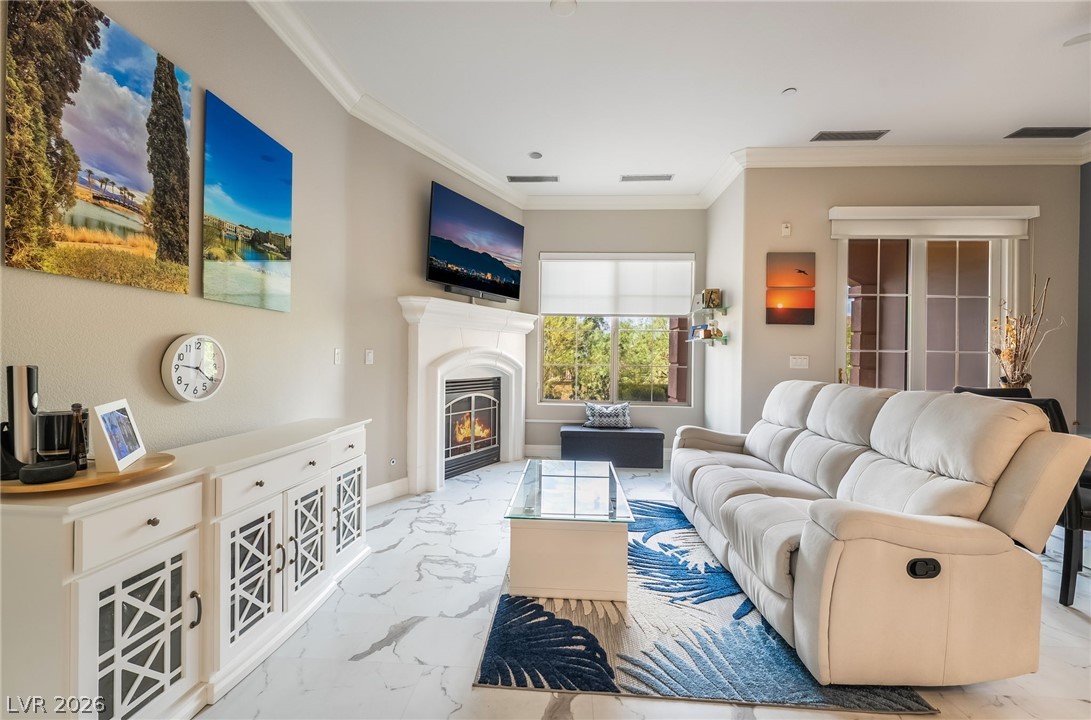 30 Via Vasari 103 Henderson NV 89011