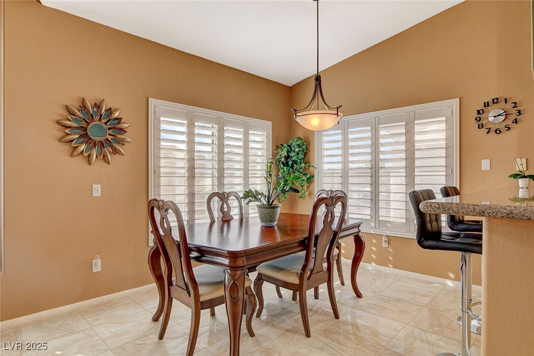 4940 Black Bear Road 202 Las Vegas NV 89149