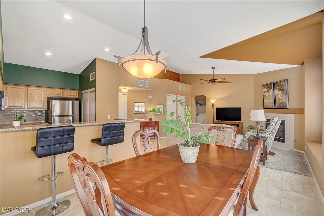 4940 Black Bear Road 202 Las Vegas NV 89149