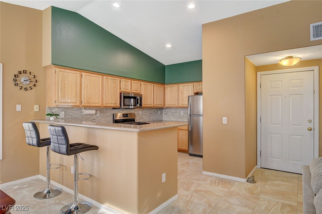 4940 Black Bear Road 202 Las Vegas NV 89149