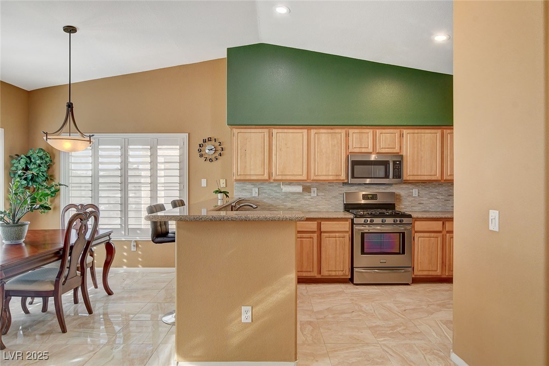 4940 Black Bear Road 202 Las Vegas NV 89149