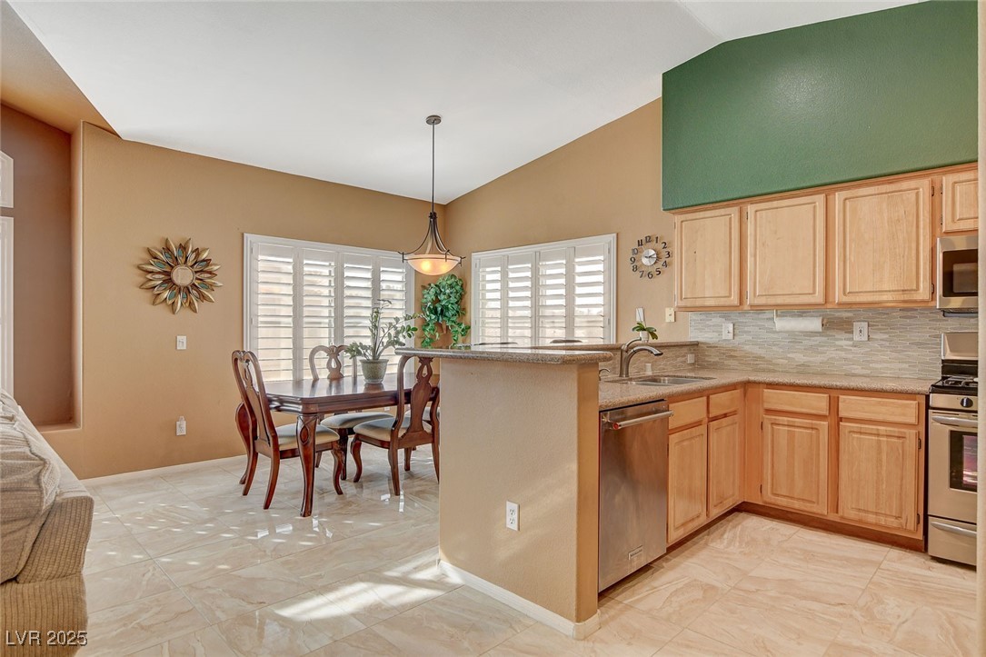 4940 Black Bear Road 202 Las Vegas NV 89149