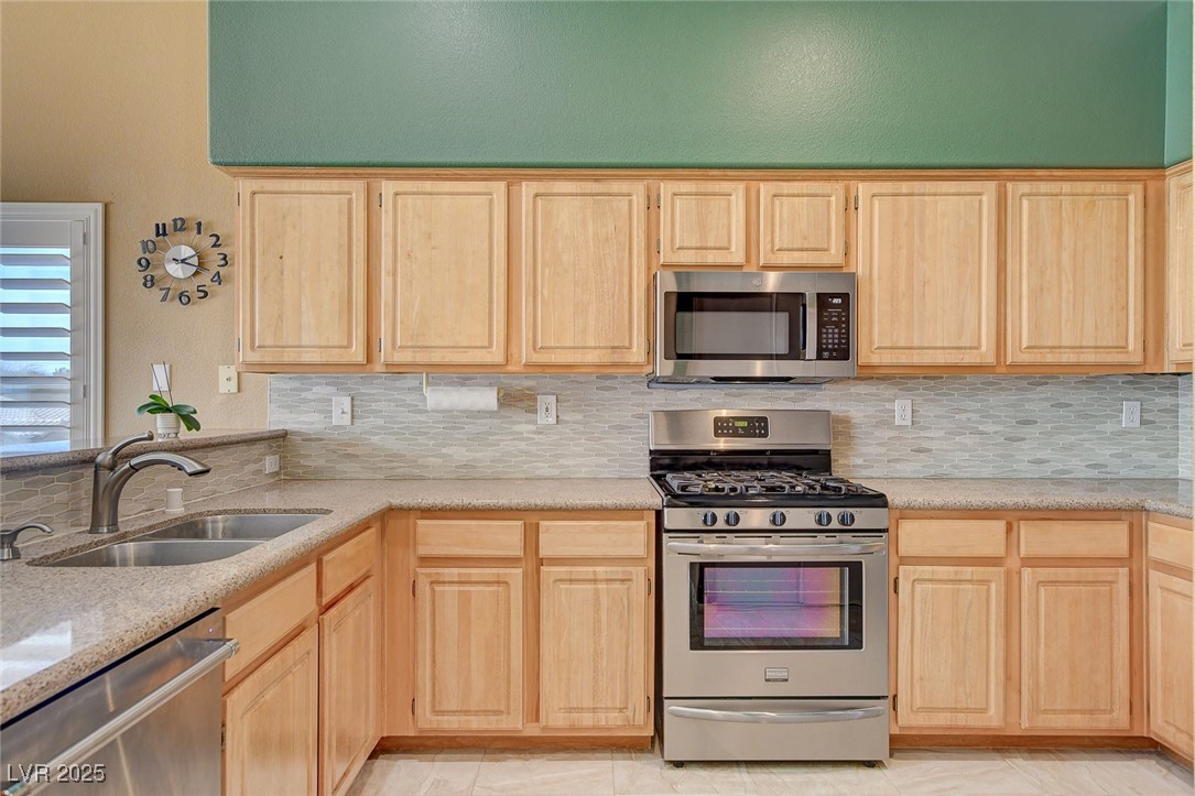 4940 Black Bear Road 202 Las Vegas NV 89149