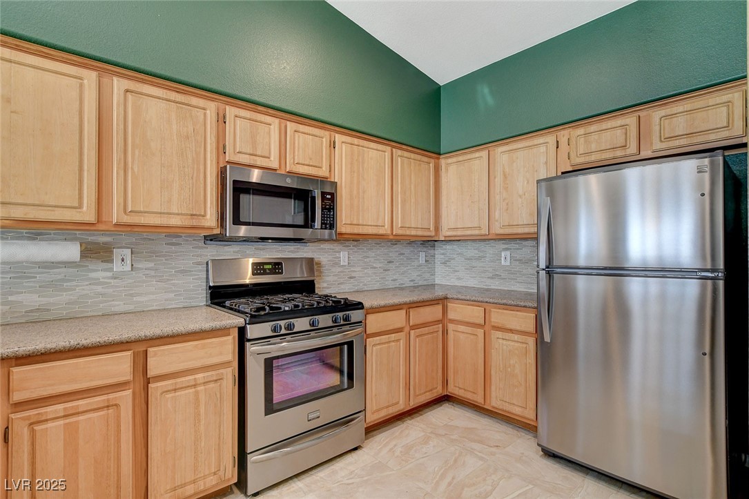 4940 Black Bear Road 202 Las Vegas NV 89149