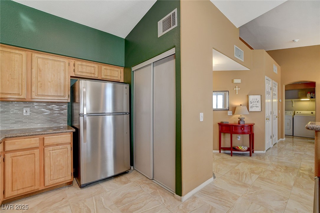4940 Black Bear Road 202 Las Vegas NV 89149