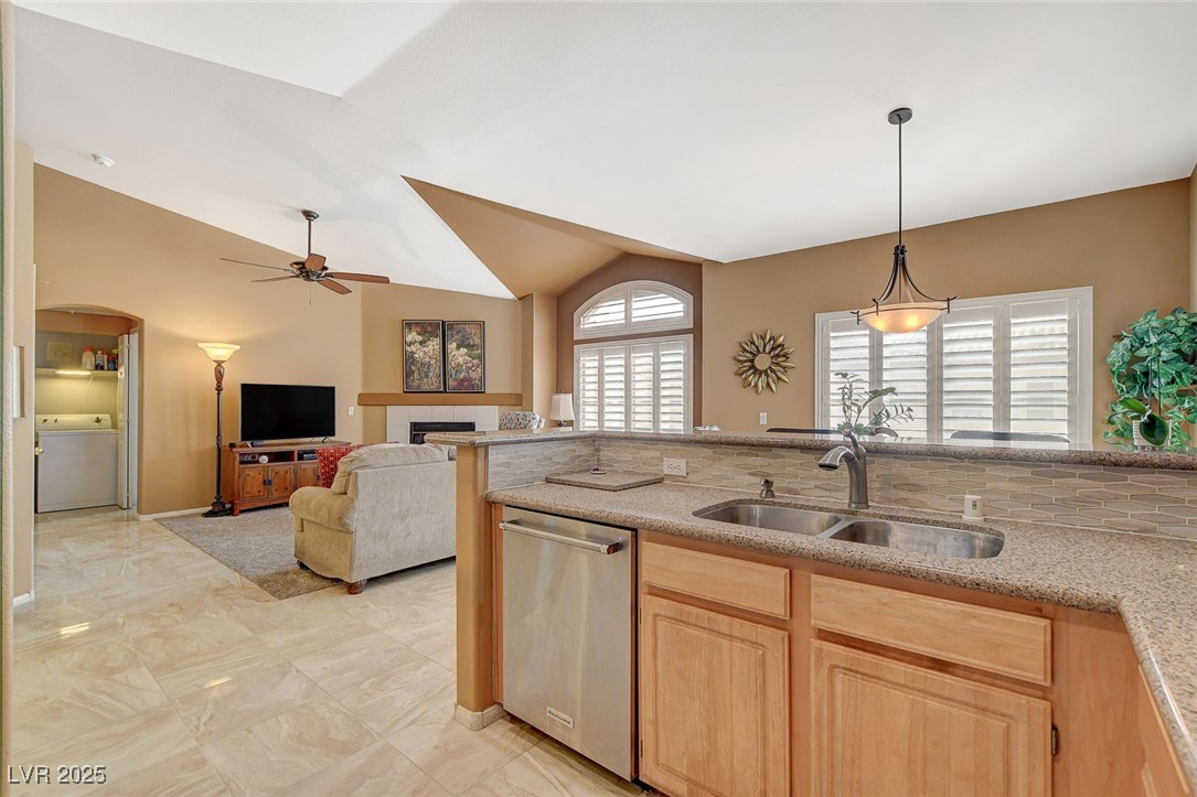 4940 Black Bear Road 202 Las Vegas NV 89149